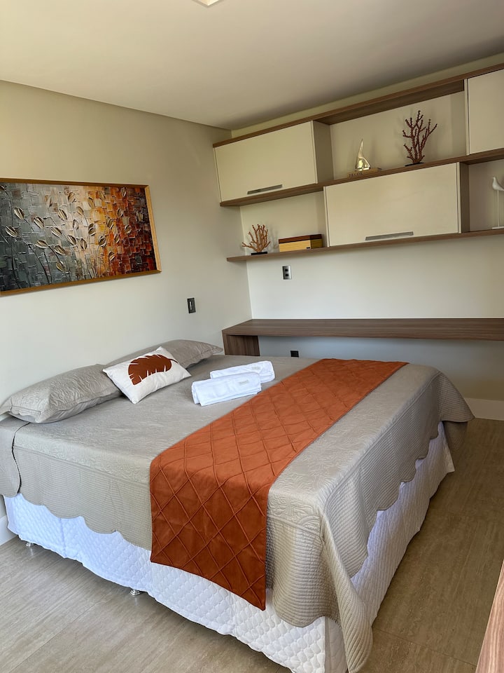 ห้องนอน4