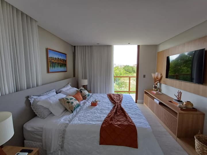 ห้องนอน1