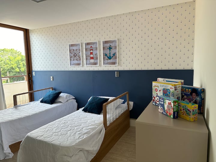 ห้องนอน3