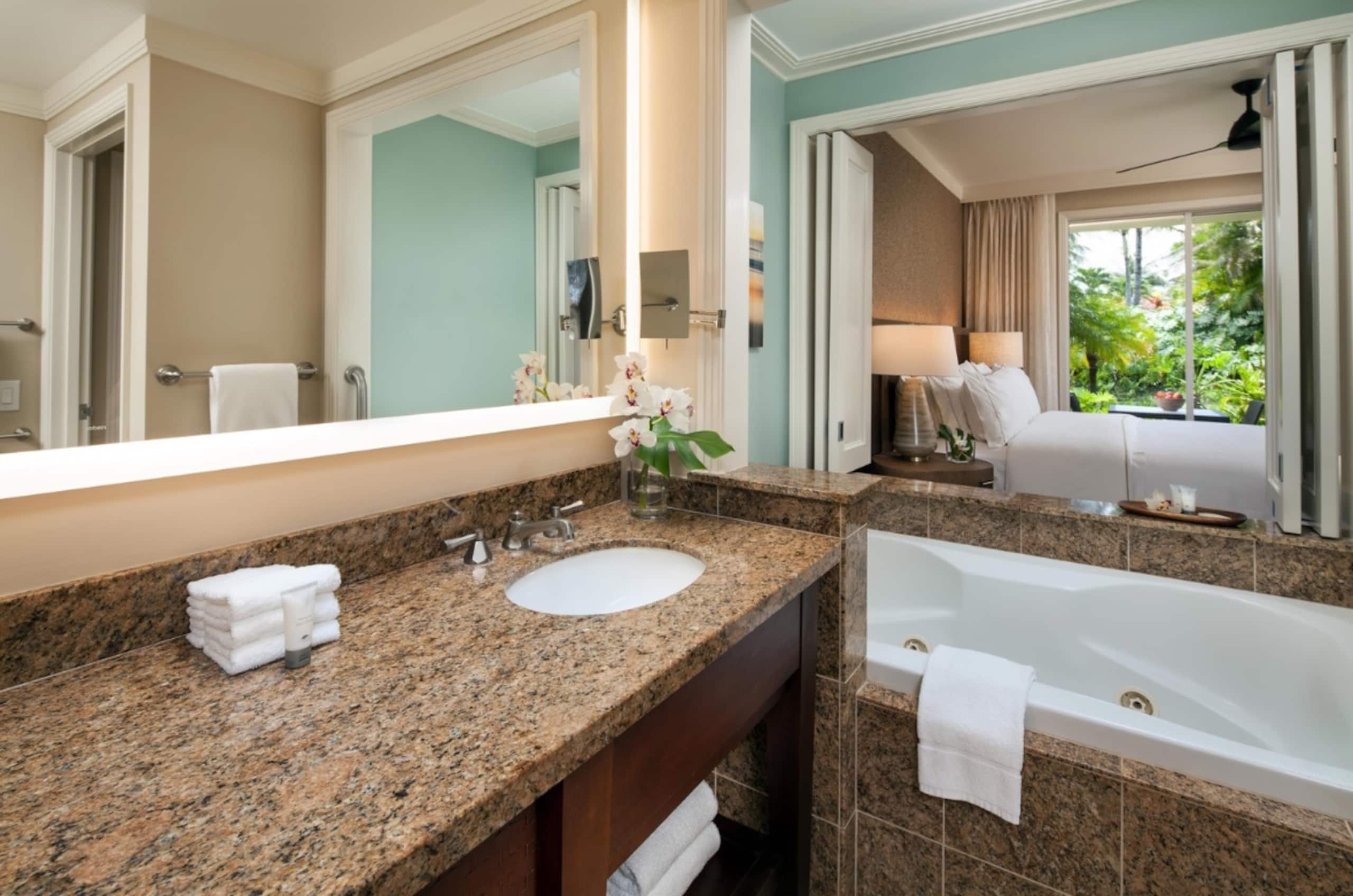2 BR Villa @ Westin Princeville Ocean Resort! - Photo 10