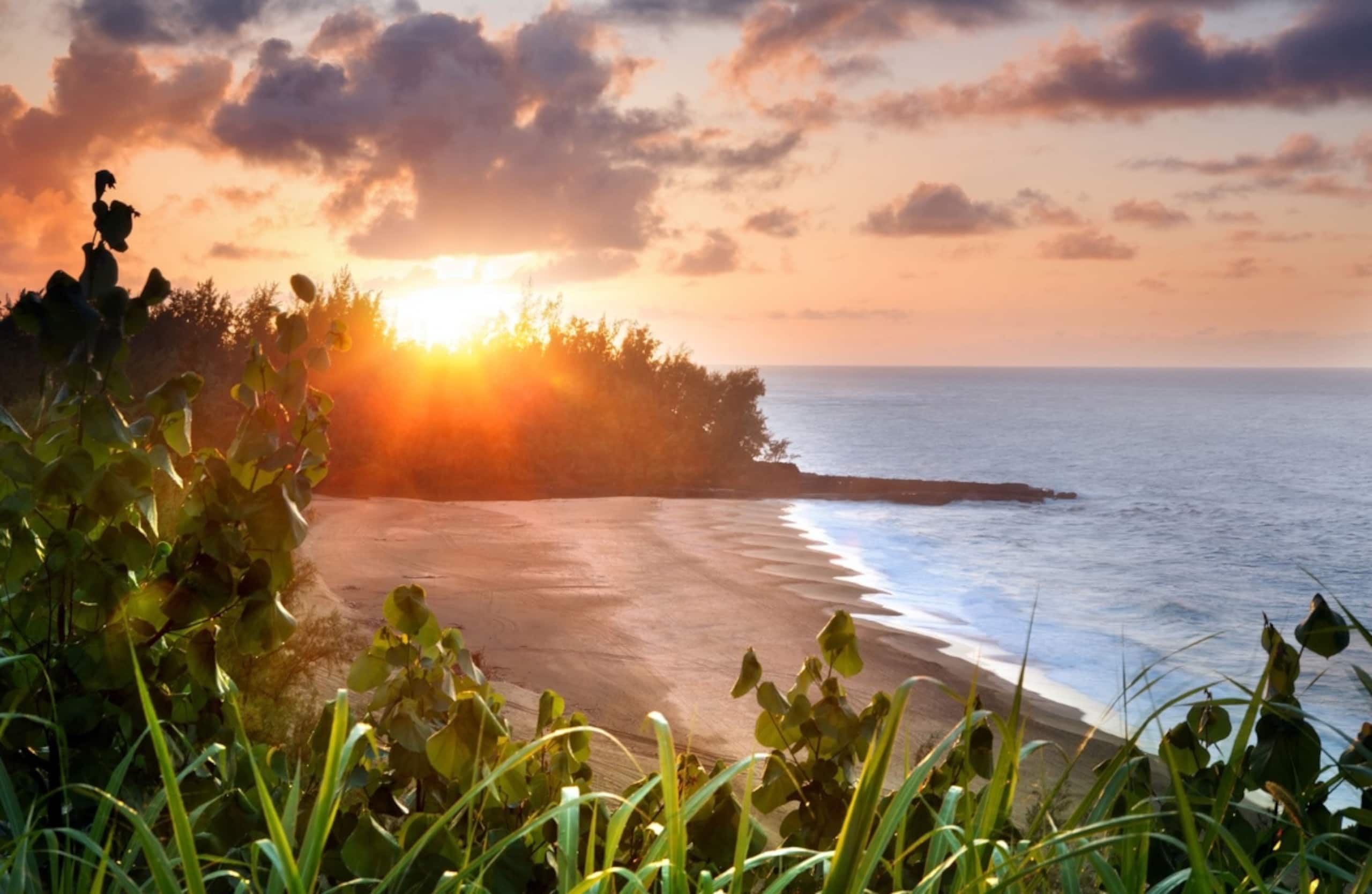 2 BR Villa @ Westin Princeville Ocean Resort! - Photo 18