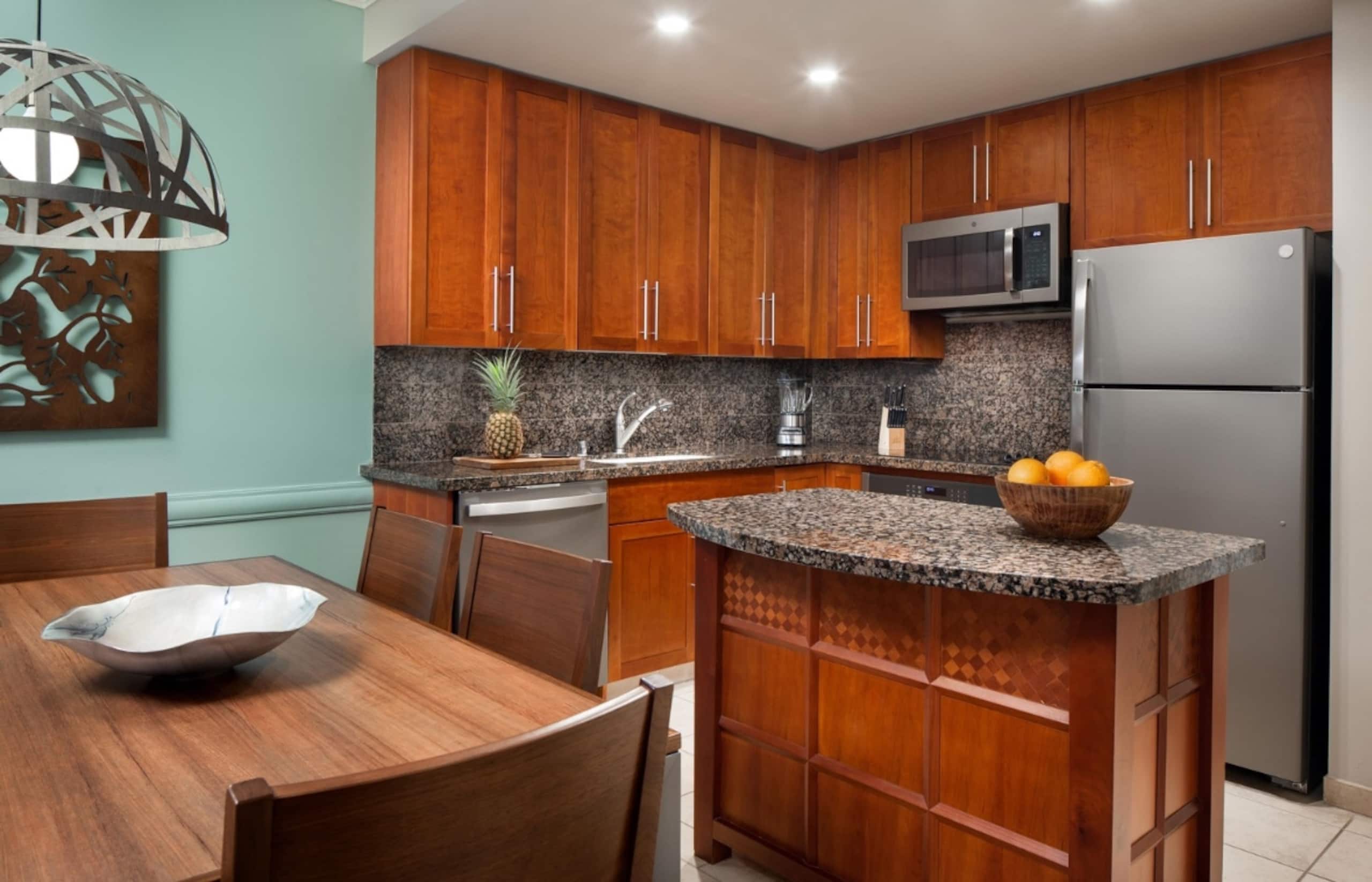 2 BR Villa @ Westin Princeville Ocean Resort! - Photo 11