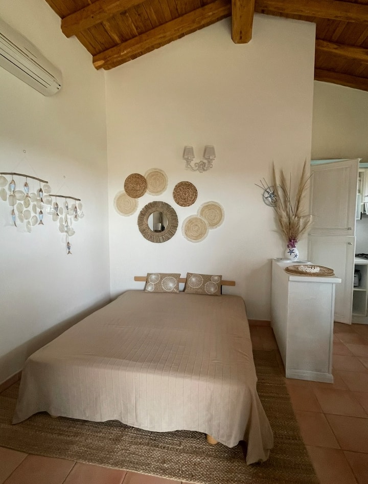 โซฟาเบด