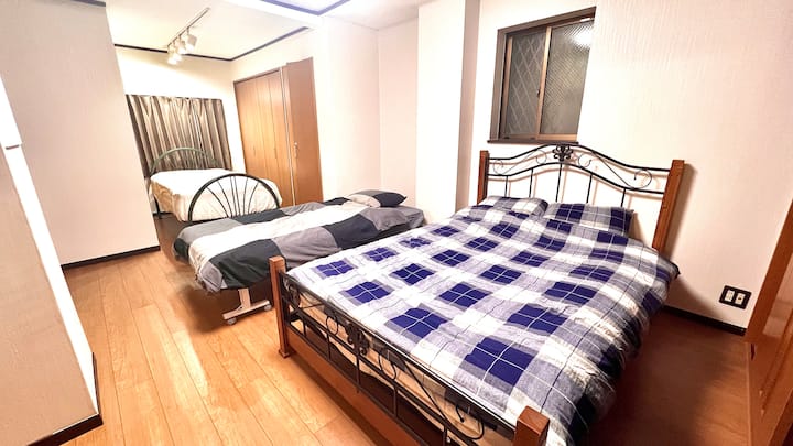 ห้องนอน1