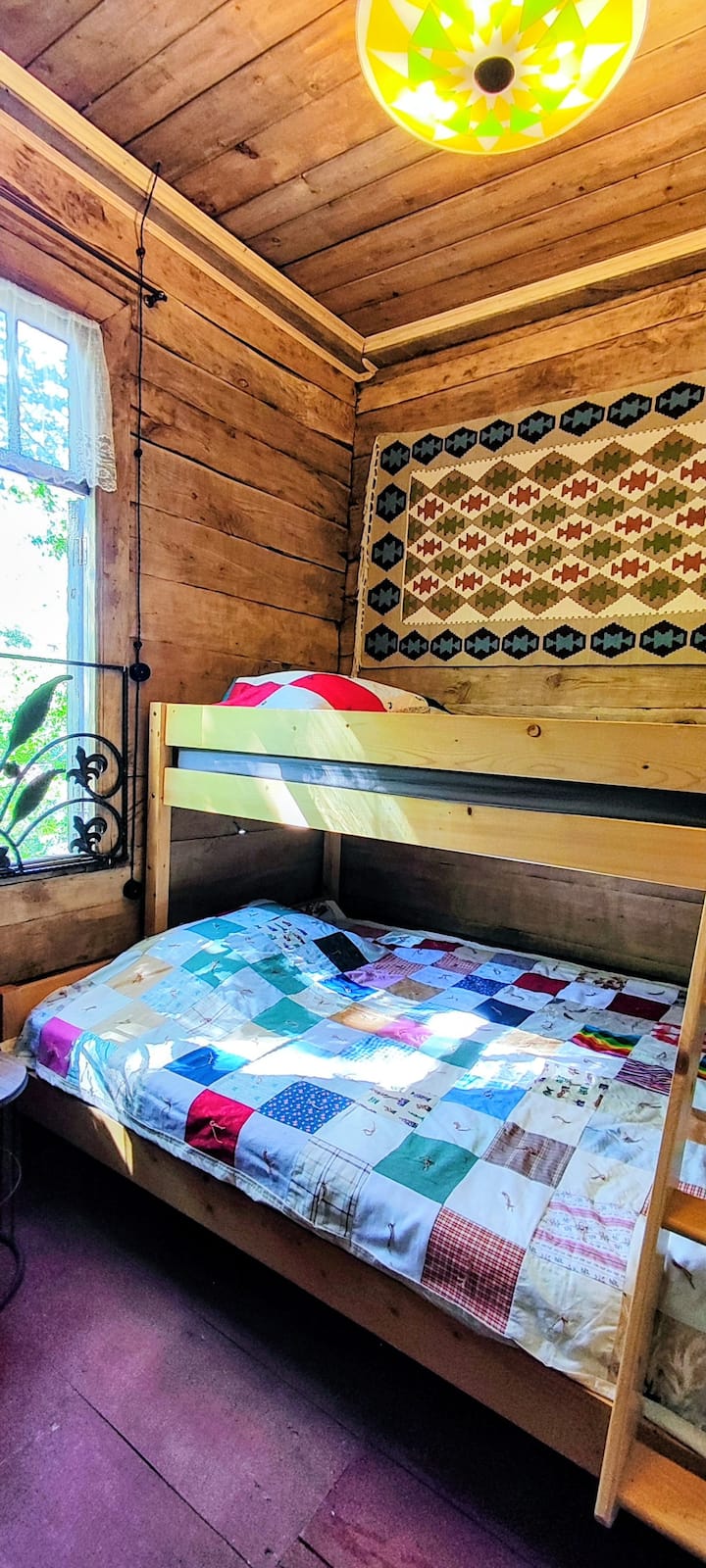Quarto 2
