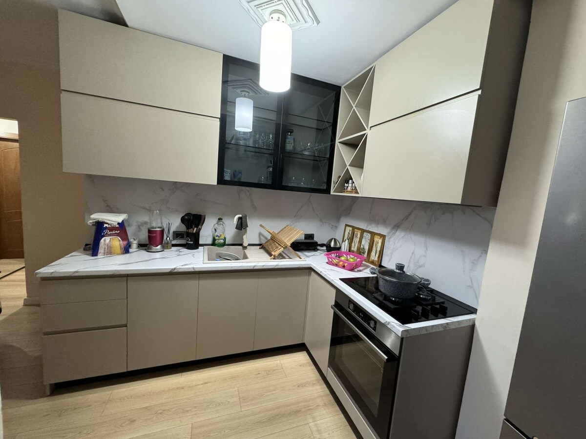 Listing 1114383744212892265