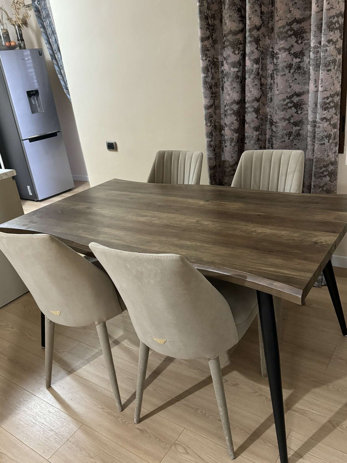 Listing 1114383744212892265