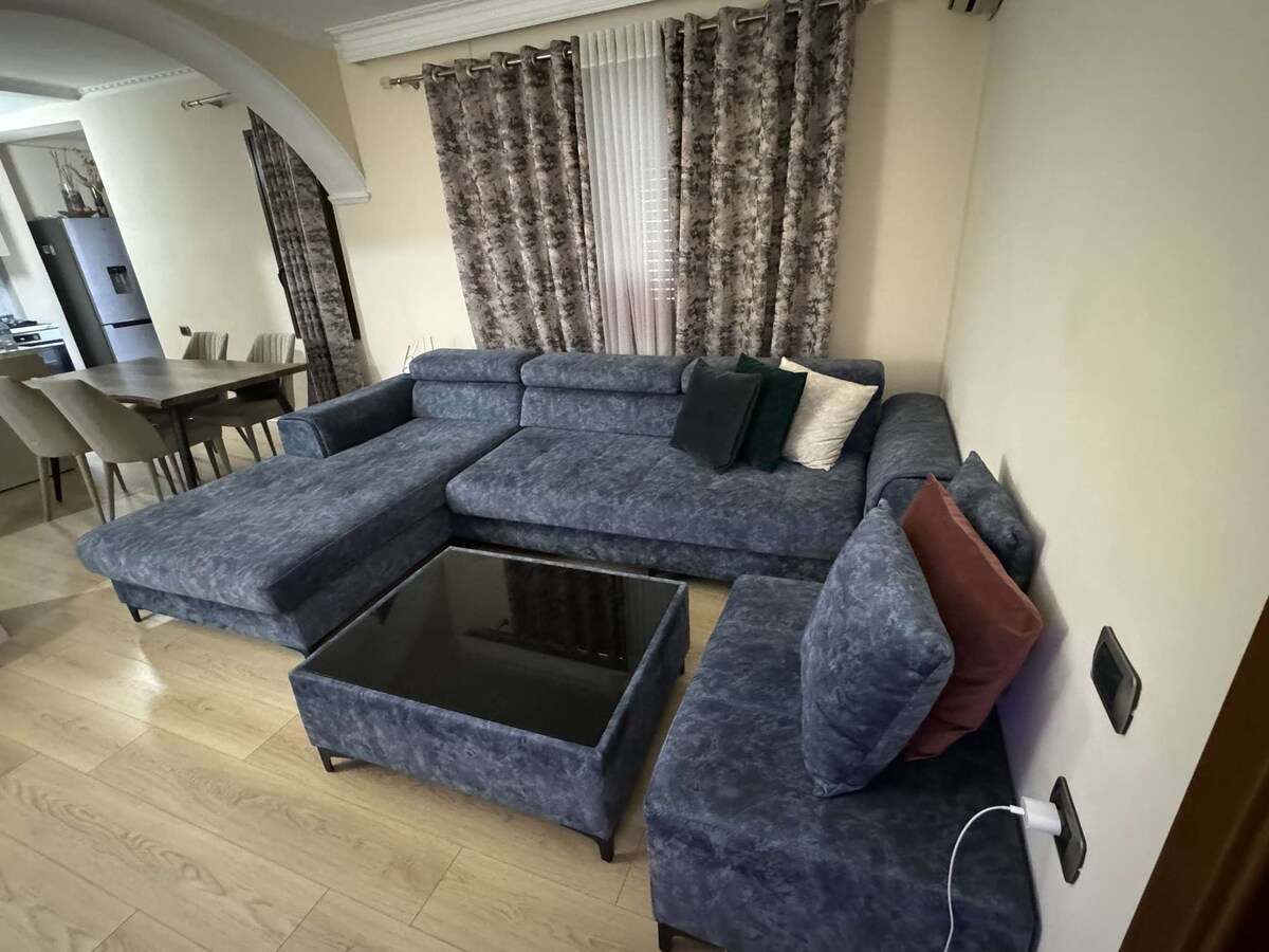 Listing 1114383744212892265