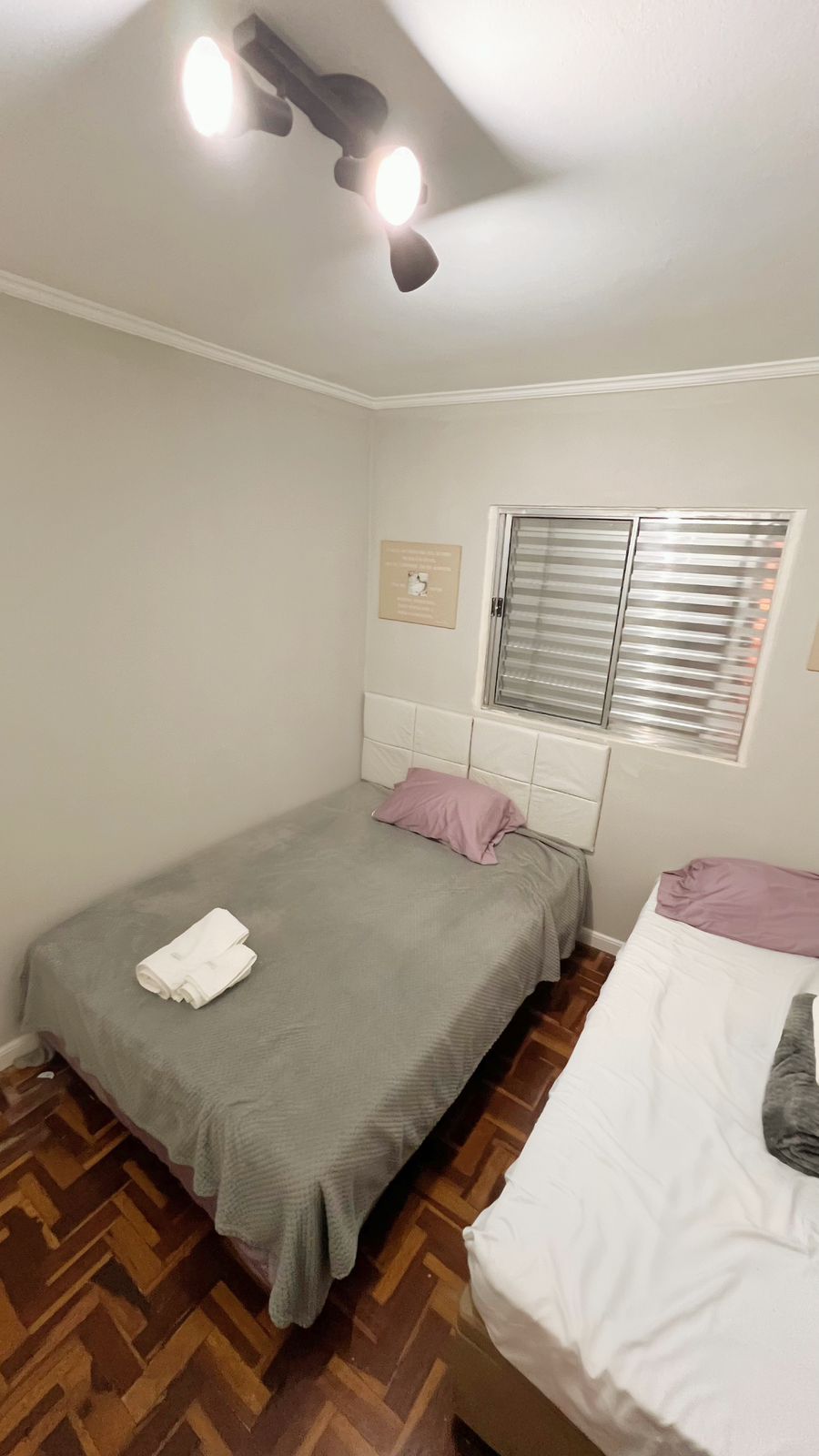 ห้องนอนที่ 3