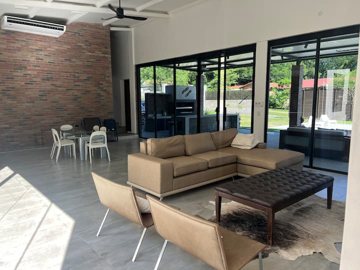 Sala