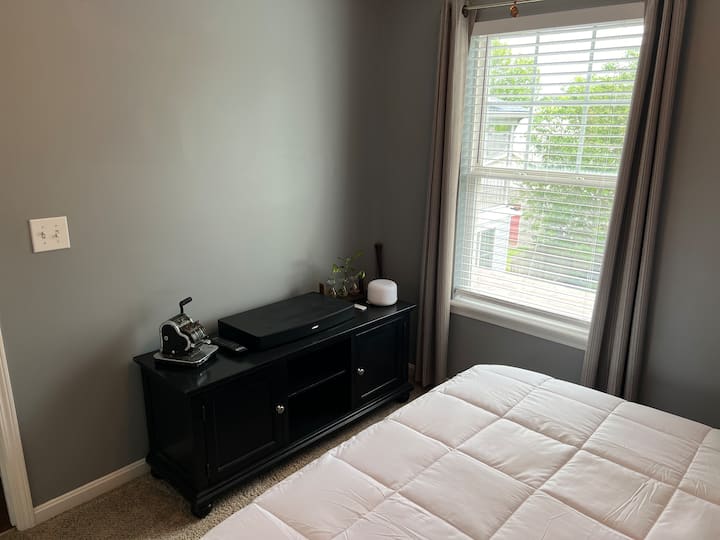 Chambre 2