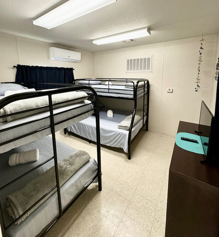 Habitación 4