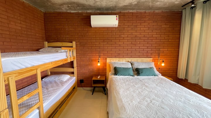 Quarto 2