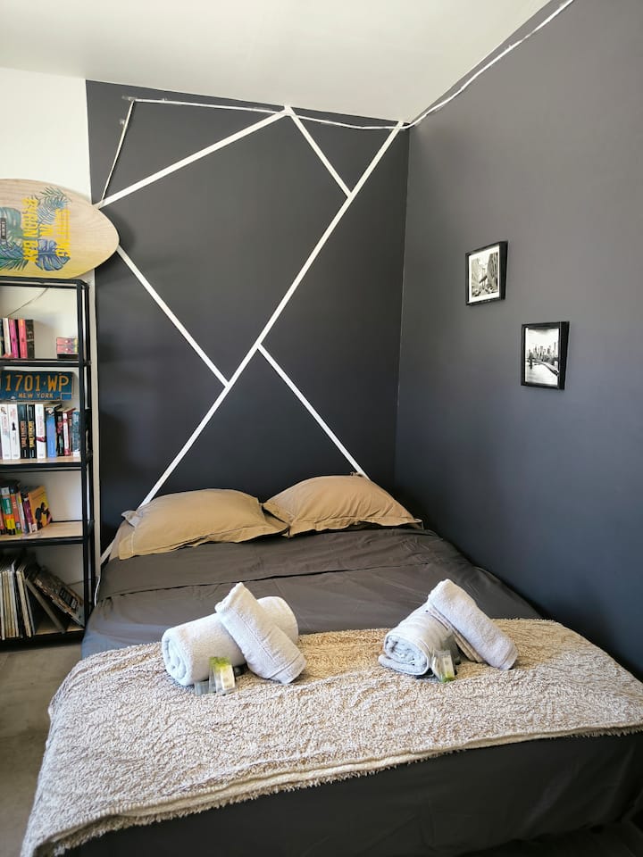 Habitación 2