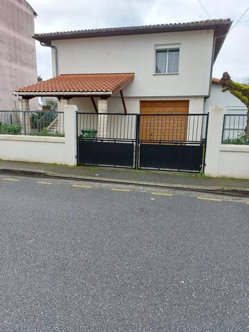 listing_image