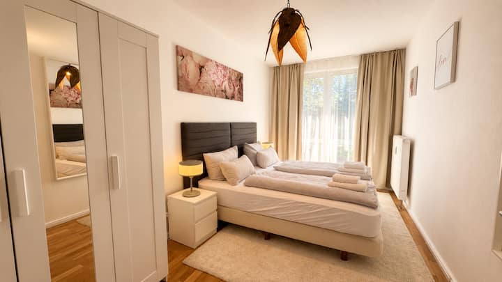 Chambre 2