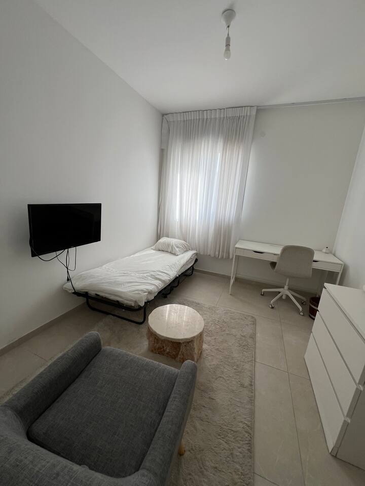 Спална соба 3