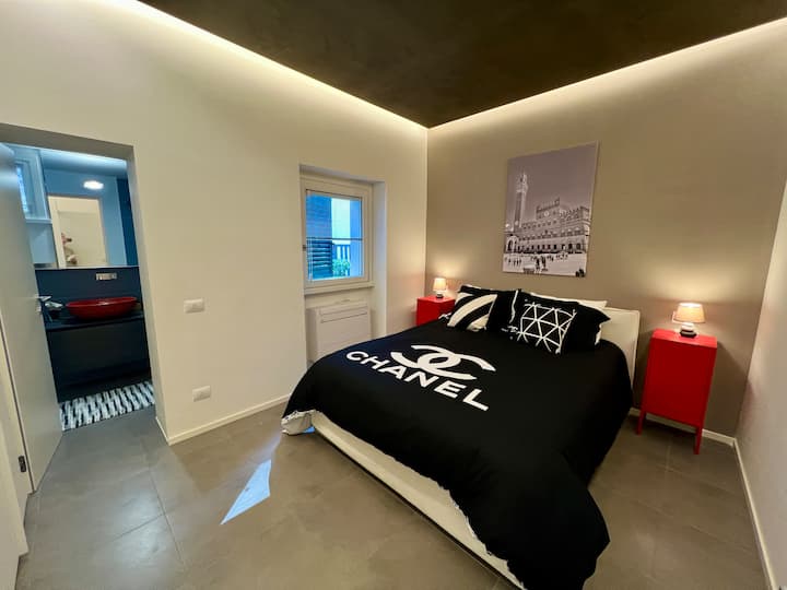 საძინებელი 3