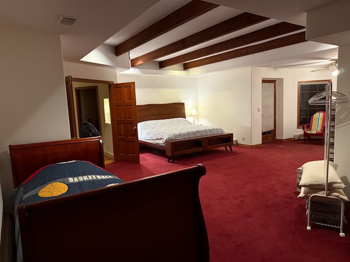 Chambre 2