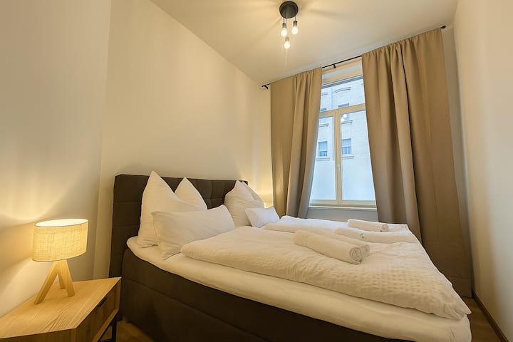 საძინებელი 5