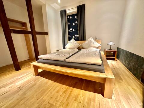 Apartment in Weilburg am Schloss 2 - Favorite Place