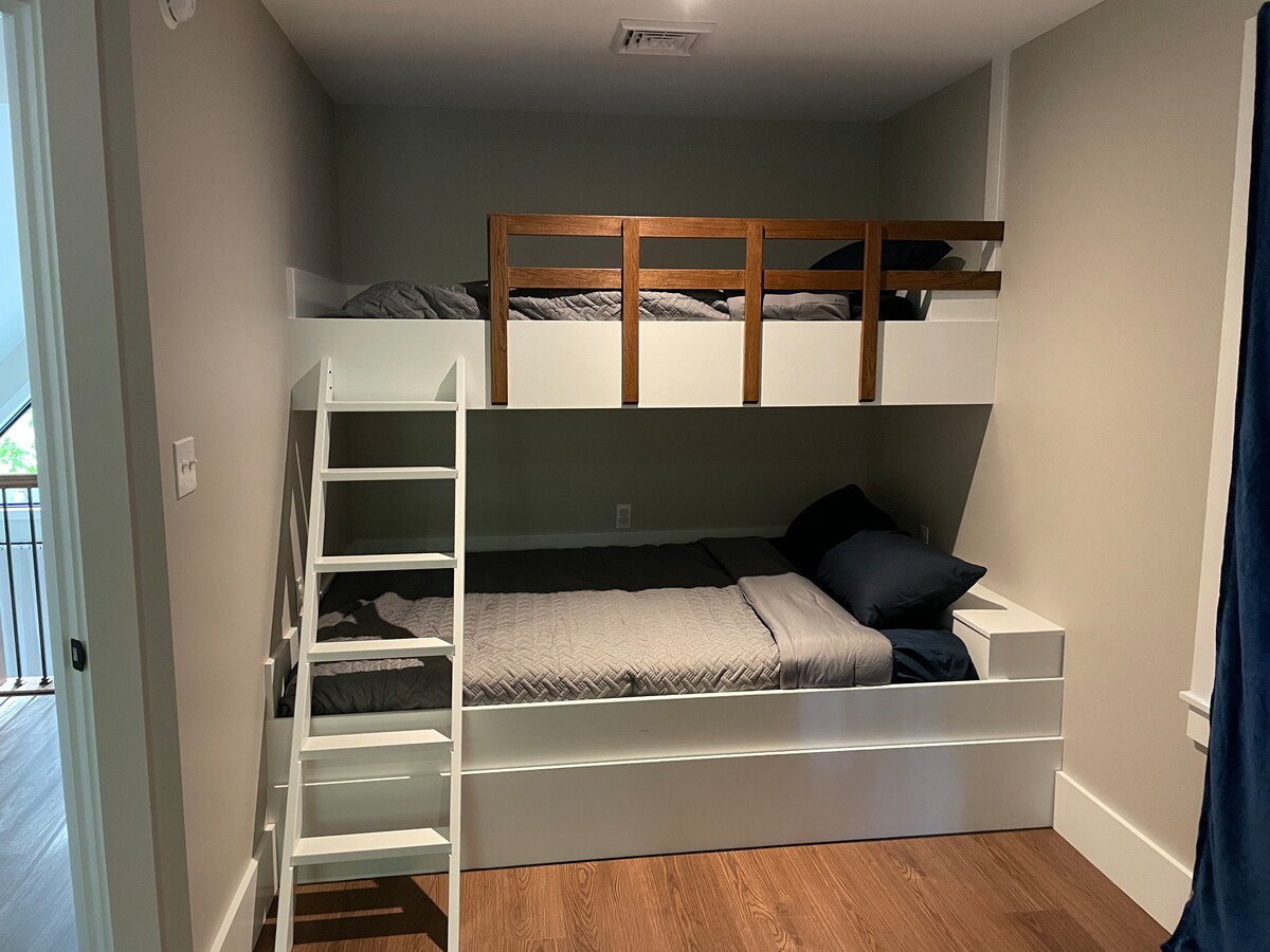 ห้องนอน3