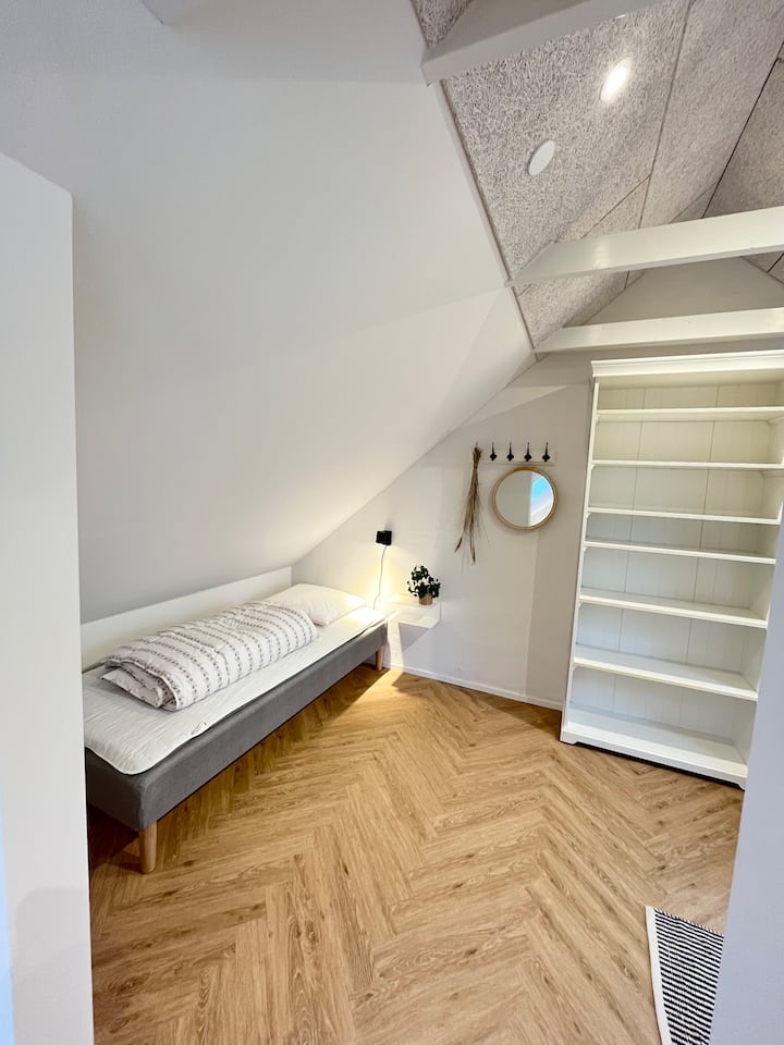 Habitación 2