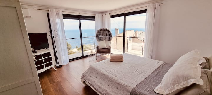 غرفة النوم 3