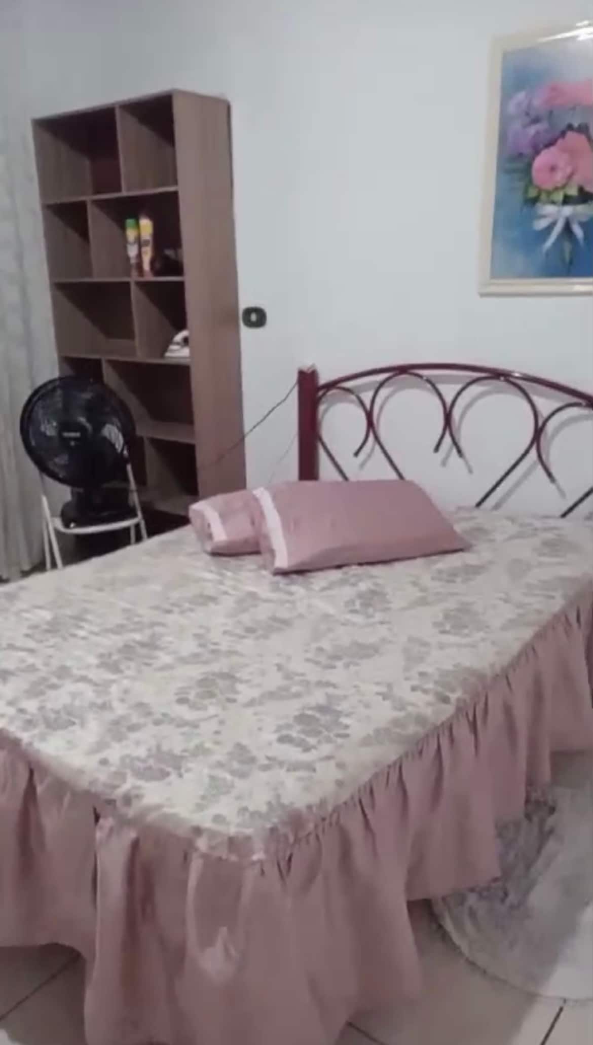 საძინებელი 2