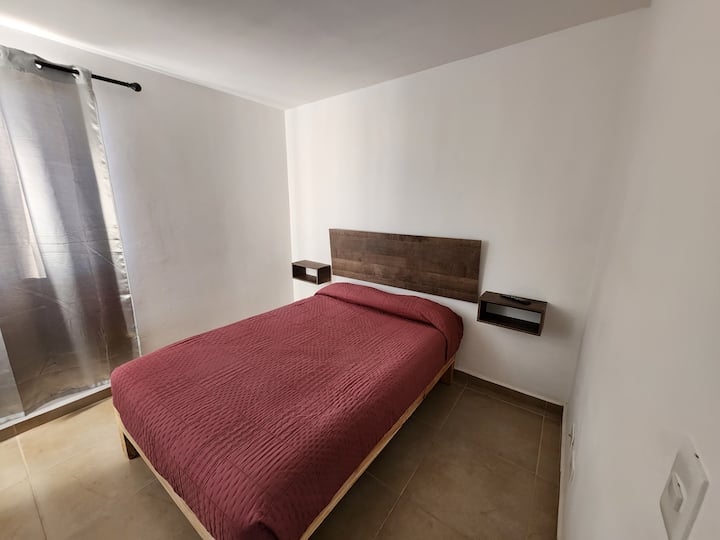 Chambre 2