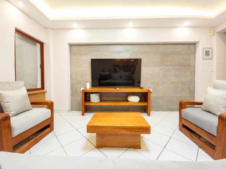 Departamento Jade (D) - Taxco