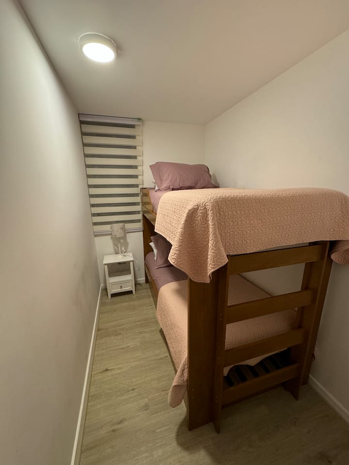 საძინებელი 3