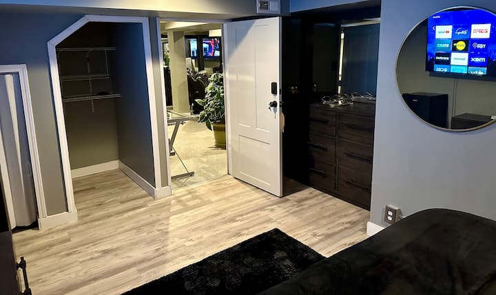 საძინებელი 4