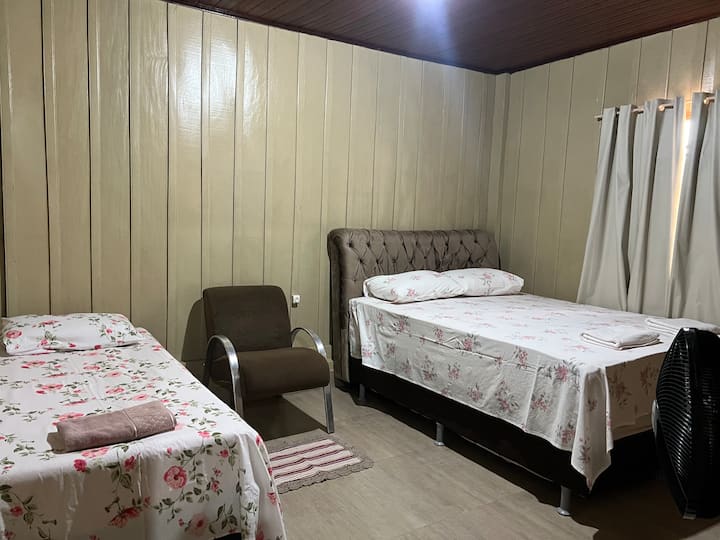 Კონდიცირება 