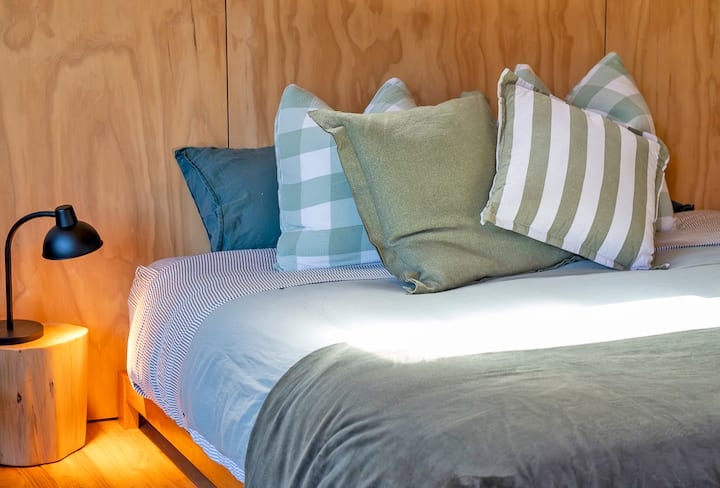 Photo credit: Dani Cullen Photography