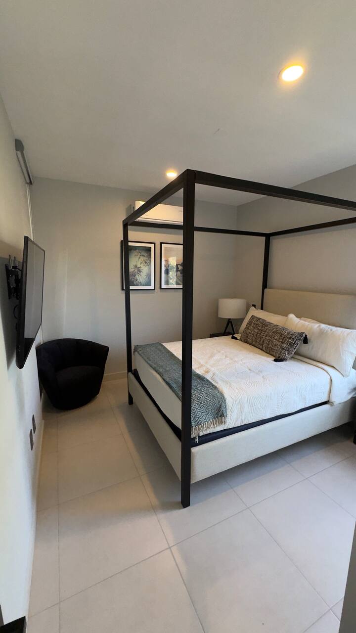 Chambre 2