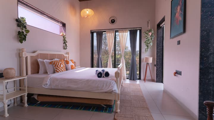 Chambre 2