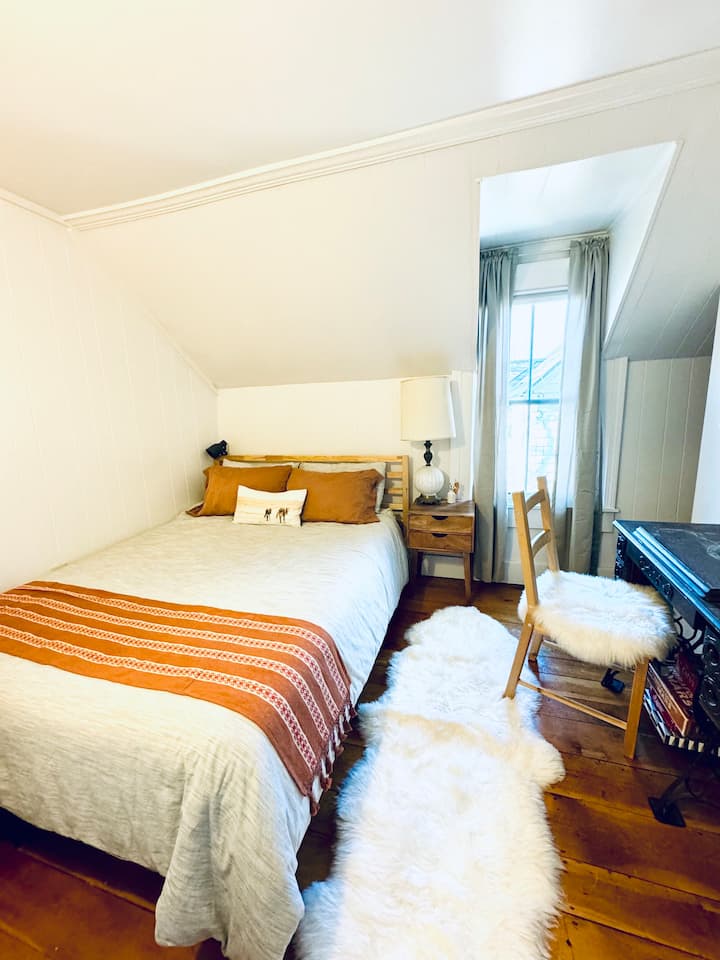 Habitación 2
