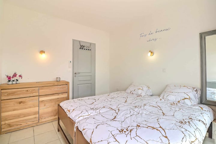 ห้องนอน3