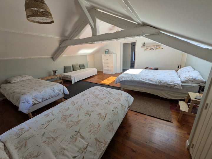 ห้องนอน4