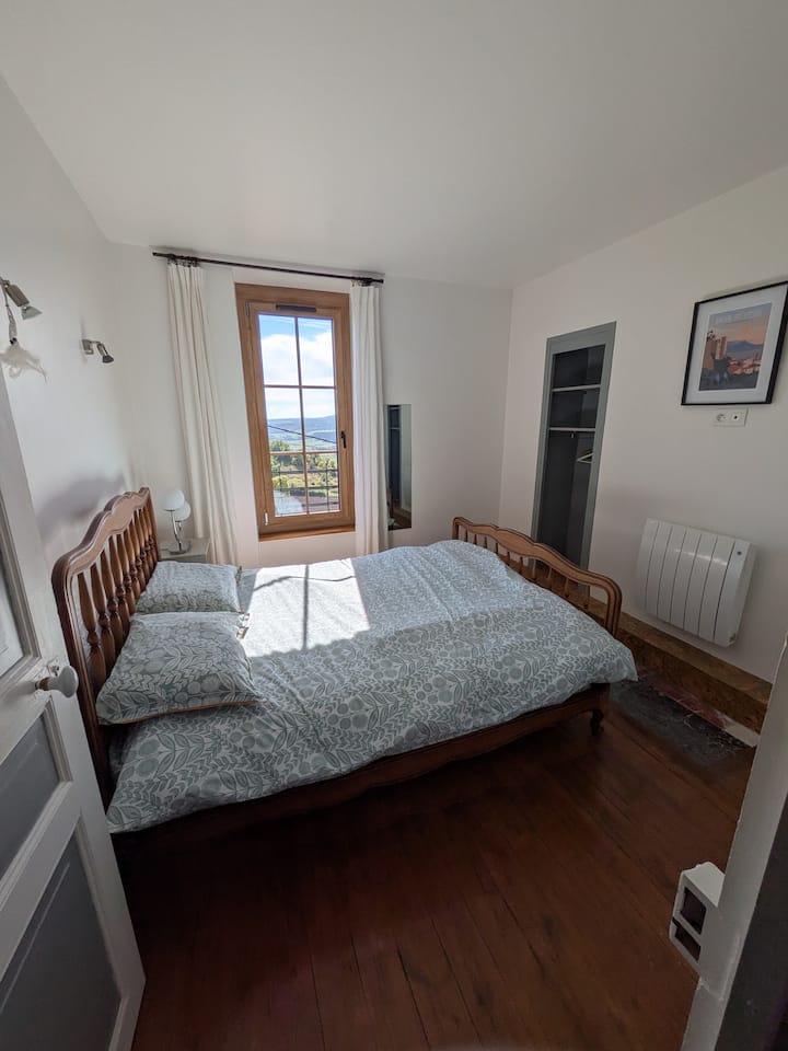 ห้องนอน2