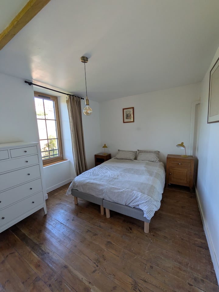 ห้องนอน3