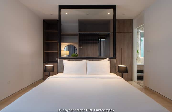 საძინებელი 3