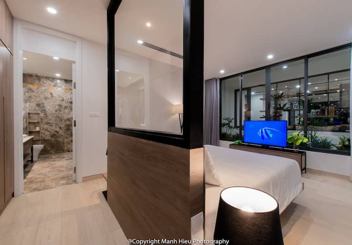 საძინებელი 5