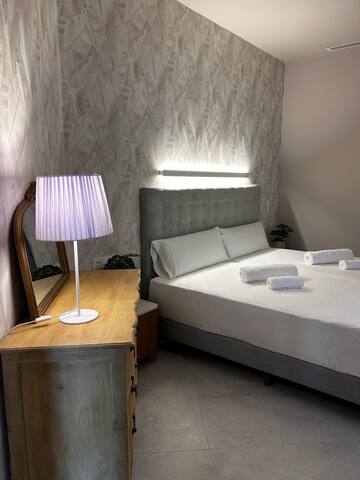 Valencia Apartamento Suite Lax gallery image 2