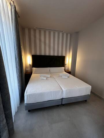 Valencia Apartamento Suite Lax gallery image 4
