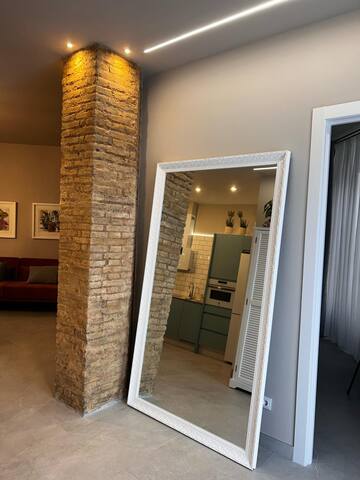 Valencia Apartamento Suite Lax gallery image 3