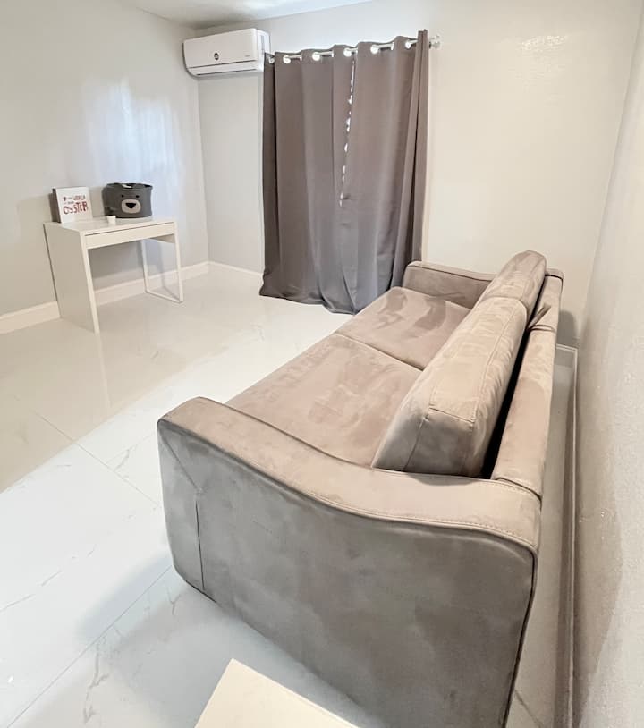 საძინებელი 3