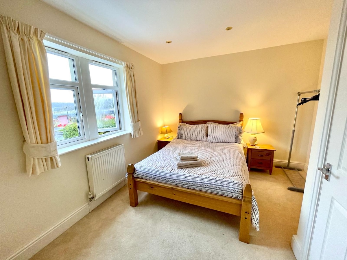 Спална соба 3