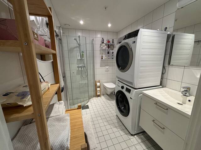 Fresh leilighet gallery image 5